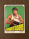 1972-73 Topps - #188 Larry Miller Conquistadors Near Mint NM (Set Break)