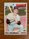 1970 Topps Ken Henderson #298 NM