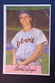 1954 Bowman Walt Dropo #7