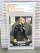 2014 Panini Prizm Tim Howard FIFA World Cup Brasil 2014 #66 SOC POP1