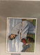 1950 BOWMAN HANK BOROWY PHILADELPHIA PHILLIES #177