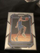 2022-23 Panini NBA Prizm Chet Holmgren #266 Base RC Rookie OKC Thunder