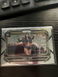 2023 Panini Prizm WWE #30 Cora Jade NXT Wrestling Card