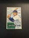 1951 Bowman baseball set break #177 -Charlie Keller -TIGERS-VERY GOOD-EXCELLENT!