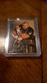 WWF (WWE) - Action Packed 1994 - #1 - Bam Bam Bigelow - Z