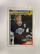 1991 Topps Wayne Gretzky #524  Hockey  Los Angeles Kings