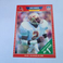 1989 Pro Set - #486 Deion Sanders (RC)(Q4)