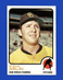 1973 Topps Set-Break #294 Steve Arlin NR-MINT *GMCARDS*