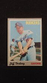 1970 Topps Baseball card #54 Jeff Torborg  ( G to VG )