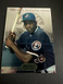 1995 Bowman's Best Vladimir Guerrero Sr #2 Rookie RC Montreal Expos HOF