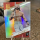 2023 Panini Donruss Elite WWE #30 Drew McIntyre RAW Wrestling Card