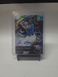 2023 Bowman Platinum - Top Prospects Autographs #TOP-63 Dominic Keegan (AU, RC)