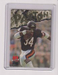 1993 ACTION PACKED ALL-MADDEN TEAM #28 WALTER PAYTON - CHICAGO BEARS