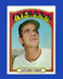 1972 Topps Set-Break #285 Gaylord Perry NM-MT OR BETTER *GMCARDS*