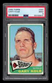 1965 Topps Set-Break #287 Gary Kolb PSA 9 MINT