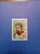 1974-75 Topps Set-Break #250 Wilt Chamberlain NM-MT  ?