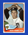 1965 Topps Set-Break #288 Jack Hamilton NM-MT OR BETTER *GMCARDS*