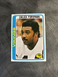 1978 Topps - #300 Chuck Foreman Ex Cond