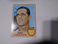 1968 Topps - #99 Rocky Colavito Near mint. Free shipping.