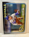 2024 Topps Bobby Witt Jr. #254