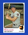 1973 Topps Set-Break #586 Bill Sudakis NR-MINT *GMCARDS*