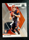 2020 Panini Mosaic - Rookies #201 Joe Burrow Rookie (RC) Read