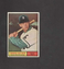 1961 Topps #13 CHUCK COTTIER