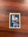 1988 Topps - #465 Paul Molitor