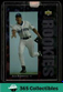 1994 Upper Deck Alex Rodriguez #24 Baseball Mariners