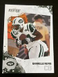 2010 Score - #200 Darrelle Revis New York Jets