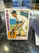 1984 O-Pee-Chee Don Mattingly Yankees Rookie Card #8 - Sharp, Hi-Grade Card RC