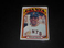 1972 Topps #49 WILLIE MAYS card! GIANTS! HOF!