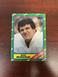 1986 Topps Mike Munchak #356 Combined Shipping Second Year