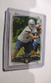 2014 Topps - #406 Zack Martin (RC)