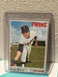 1970 Topps - #404 Rich Reese