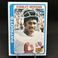 1978 Topps Stanley Morgan RC #361 Patriots Nm/mt