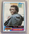Lester Hayes - 1981 TOPPS #20 - Oakland Raiders / Texas A&M Aggies Well Centered