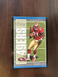 Frank Gore 2005 Bowman ROOKIE #130 - San Francisco 49ers RC