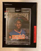 Topps PROJECT 2020 Dwight Gooden 1985 by Ben Baller Card #86 Mets PR /25928