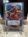 2020-21 Panini Prizm - Penmanship #PE-RID Ricky Davis (AU)