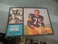 RARE 1962 TOPPS FOOTBALL CARD FORREST GREGG  #70 COMB SHIPPING NICE SHAPE