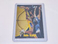 1997-98 Bowman's Best #88 KOBE BRYANT!!