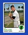 1973 Topps Set-Break #280 Al Kaline LOW GRADE *GMCARDS*