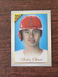 Shohei Ohtani 2019 Topps Gallery #25