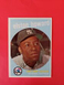 1959 Topps Elston Howard #395 EX+ EXMNT