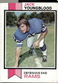 1973 Topps #343 Jack Youngblood