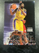 1999-00 Skybox Premium - #50 Kobe Bryant