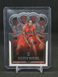 Scottie Barnes 2021-22 Panini Crown Royale Rookie RC #99 Raptors