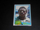 1981 Topps #261 RICKEY HENDERSON card! A'S! HOF!