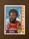 1974-75 Topps - #158 Dwight Davis Cavaliers Near Mint NM (Set Break)